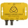 photo Atomos Connect Convert Scale | HDMI vers SDI