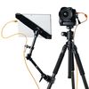 photo Tether Tools Support pour tablette Aero Tab L4