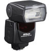 Flash Photo Nikon Flash Speedlight SB-700