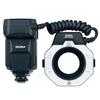 photo Sigma Flash annulaire EM-140 Macro DG TTL pour Nikon