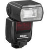 Flash Photo Nikon Flash Speedlight SB-5000 AF