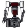 Macro Flash YN-24EX - pour Canon