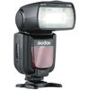 Flash Photo Godox Flash manuel TT600S pour Sony