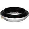 Convertisseurs de monture 7Artisans Convertisseur Sony E pour objectifs Leica M