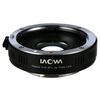 Convertisseurs de monture Laowa Réducteur de focale 0.7x pour 24mm Probe EF-L