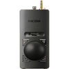 photo Ricoh Microphone 3D TA-1 pour Theta V