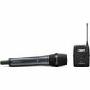 Microphones Sennheiser Système de micro-cravate sans fil EW 135P G4-A