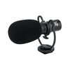 Microphones JJC Microphone SGM-V1