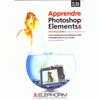 DVD Elephorm Apprendre Photoshop Elements 7 DVD