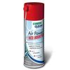 Entretien / nettoyage photo Green Clean Aérosol 400ml Air Power Eco Booster