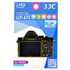 photo JJC Lot de 2 films de protection pour Sony A7 / A7R / A7s