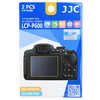 Protection d'écran JJC Lot de 2 films de protection pour Nikon P600 / P610 / P900 / B700