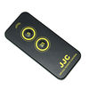 photo JJC Télécommande infra-rouge RM-E6a pour Canon