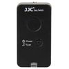 photo JJC Télécommande Bluetooth ES-898 (sans câble)