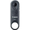 Télécommandes photo/vidéo Canon Télécommande Bluetooth BR-E1