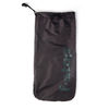 Accessoires bagagerie F-Stop Hydration Sleeve Noir