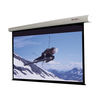 photo SCREEN'UP Movie M. Deluxe 50041 - Taille 152x203