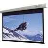 photo SCREEN'UP Movie M. Deluxe 50044 - Taille: 114x203