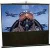 photo SCREEN'UP Ultra P. 51070 - Taille 65x49