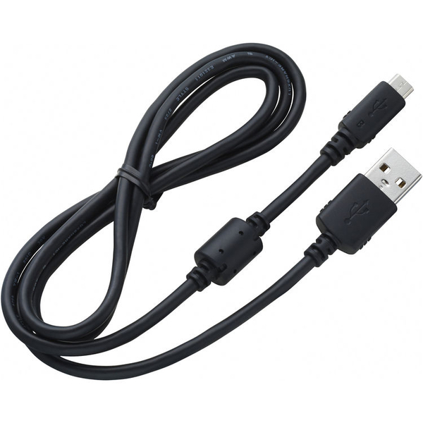 Câble USB IFC-600PCU