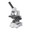 Microscopes Bresser Microscope Erudit DLX 40-600x