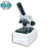 photo Bresser Microscope Duolux 20-1280x