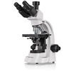 Microscopes Bresser Microscope trinoculaire BioScience 40-1000x