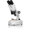 Microscopes Bresser Researcher ICD LED 20-80x