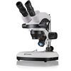 Microscopes Bresser Science ETD-101
