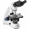 photo Euromex Microscope binoculaire BioBlue BB.4260