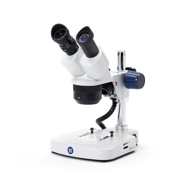 photo Microscopes Euromex