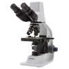 photo Optika Microscope - Stéréomicroscope zoom numérique (SZM-D)