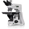 Microscopes Bresser Science MTL-201 50-800x