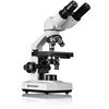 Microscopes Bresser Erudit Basic 40-400x Bino