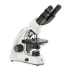Microscopes Euromex MicroBlue MB.1052 Binoculaire