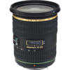 Objectif photo / vidéo Pentax 16-50mm f/2.8 ED AL IF SDM