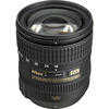 photo Nikon 16-85mm f/3.5-5.6 AF-S DX VR G ED