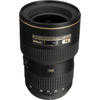 Objectif photo / vidéo Nikon AF-S Nikkor 16-35mm f/4G ED VR