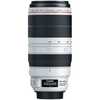 Objectif photo / vidéo Canon EF 100-400mm f/4.5-5.6L IS II USM
