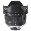 photo Voigtländer 10mm F5.6 Hyper Wide Heliar Asph Leica M