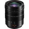 Objectif photo / vidéo Panasonic Leica DG Vario-Elmarit 12-60mm F2.8-4 Asph Power OIS