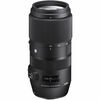 Objectif photo / vidéo Sigma 100-400mm F5-6.3 DG OS HSM Contemporary Canon EF