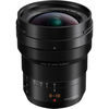 Objectif photo / vidéo Panasonic Leica DG Vario-Elmar 8-18mm F2.8-4 Asph