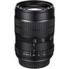 Objectif photo / vidéo Laowa 60mm F2.8 Ultra Macro Nikon F
