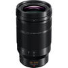 Objectif photo / vidéo Panasonic Leica DG Vario-Elmar 50-200mm F2.8-4 Asph Power OIS
