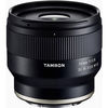 Objectif photo / vidéo Tamron 35mm f/2.8 Di III OSD M1:2 Sony FE