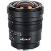 Objectif photo / vidéo Viltrox 20mm f/1.8 MF Monture Nikon Z