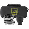 Objectif photo / vidéo Lensbaby Optic Swap Intro Collection pour Canon EF/EF-S
