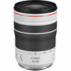Objectif photo / vidéo Canon RF 70-200mm F4L IS USM