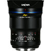 Objectif photo / vidéo Laowa 33mm F0.95 Argus CF APO Nikon Z